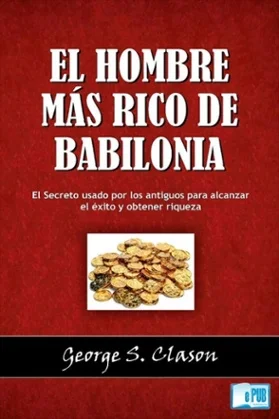 el-hombre-mas-rico-de-babilonia.jpg