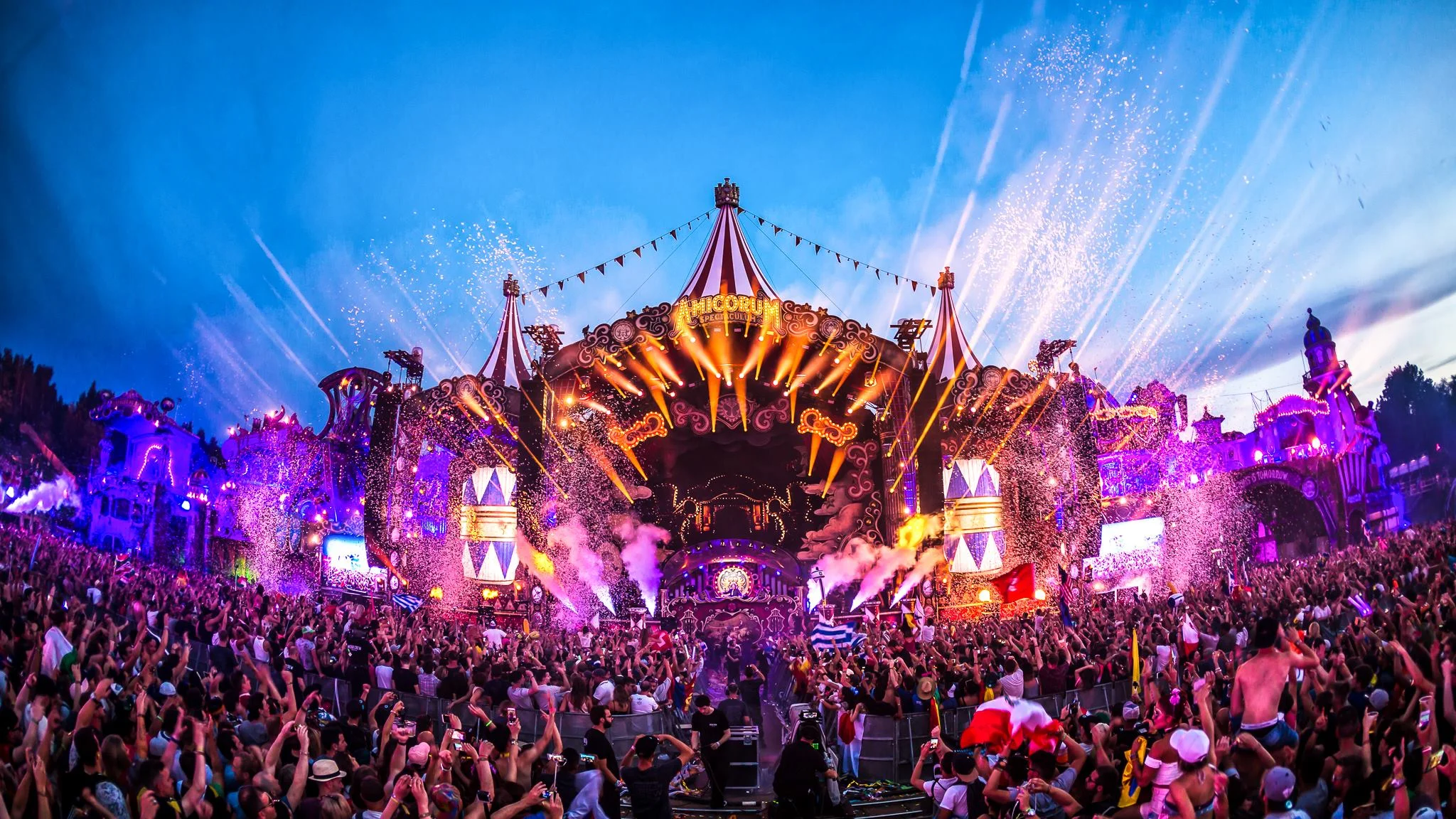Tomorrowland.jpeg