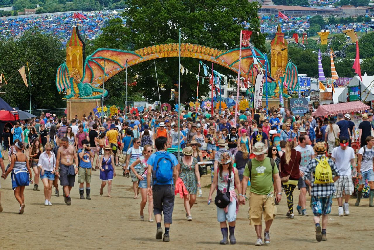Glastonbury Festival.jpeg