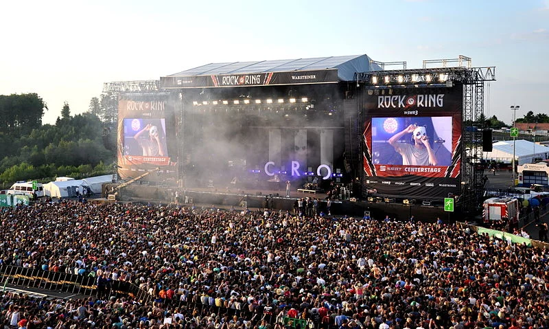 Rock-am-Ring.jpg