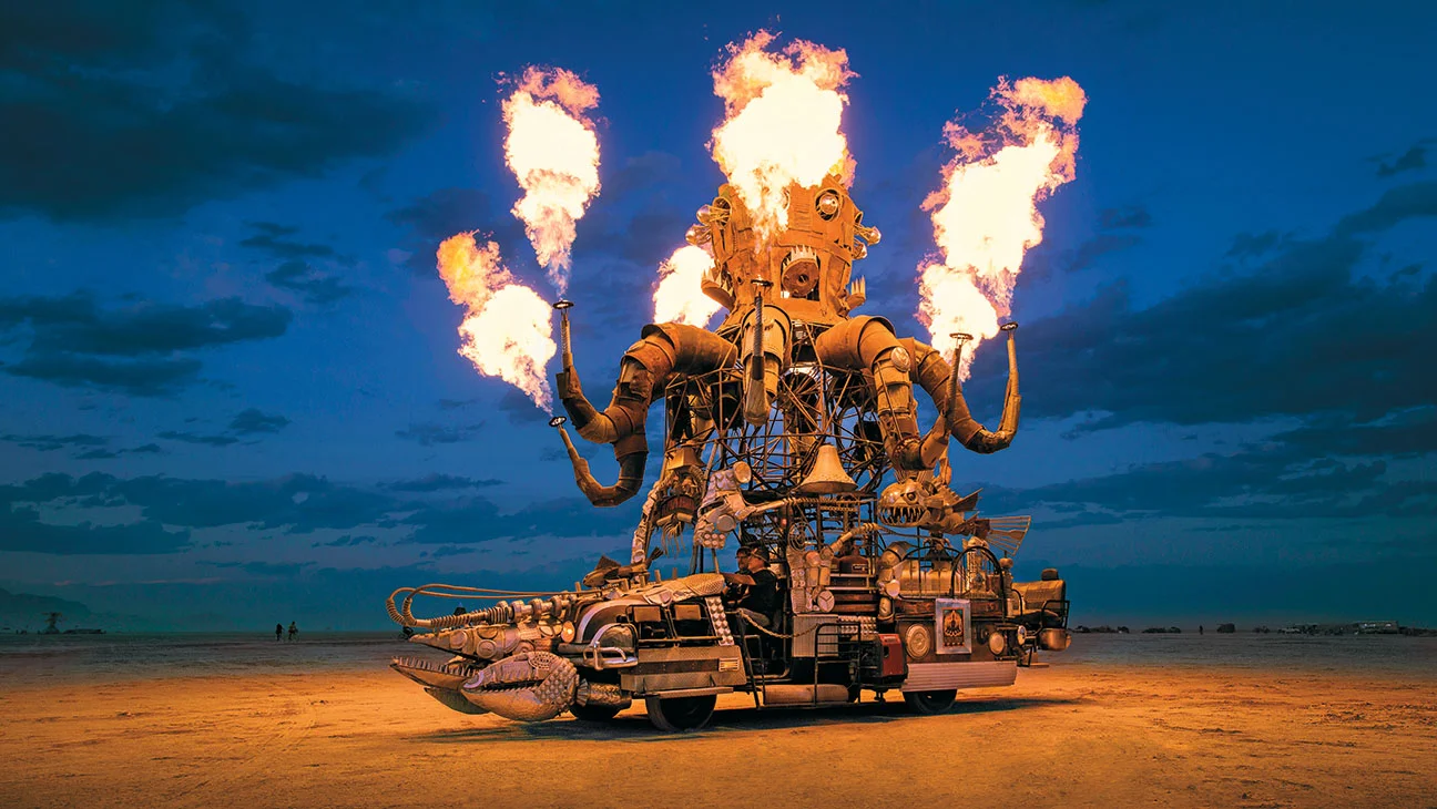 Burning Man.jpeg