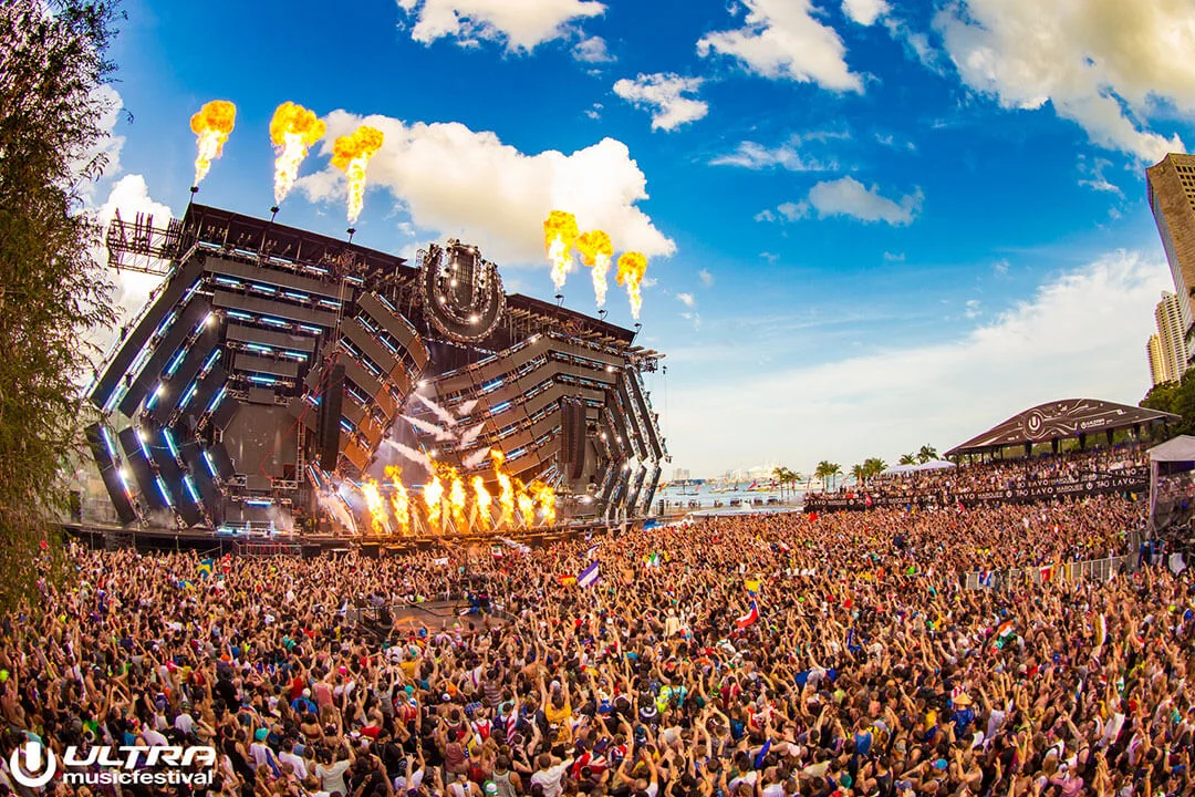 Ultra Music Festival Miami.jpeg