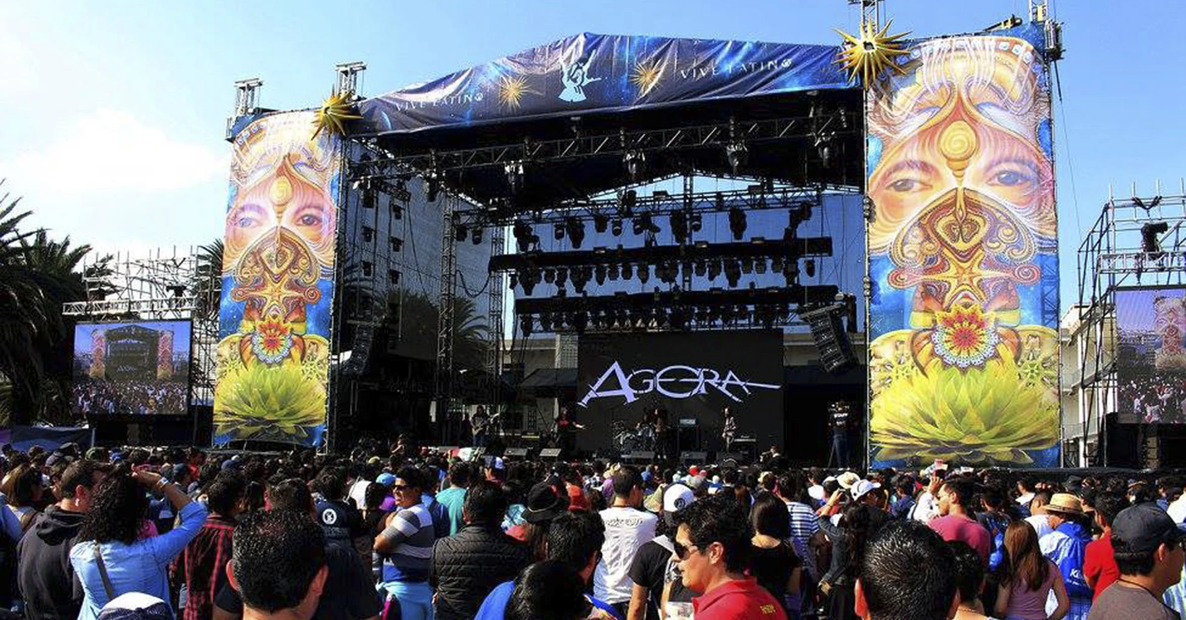 Vive Latino.jpeg