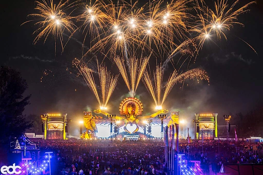 EDC.jpeg