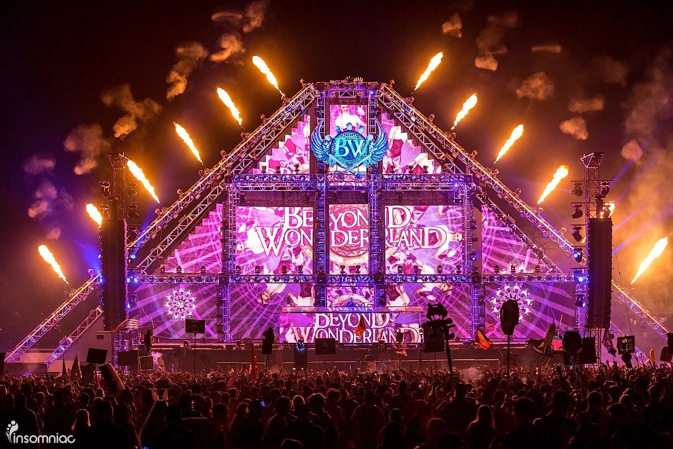 Beyond Wonderland.jpeg