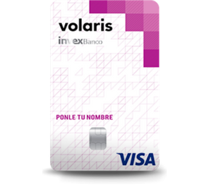 Invex Volaris 0.png