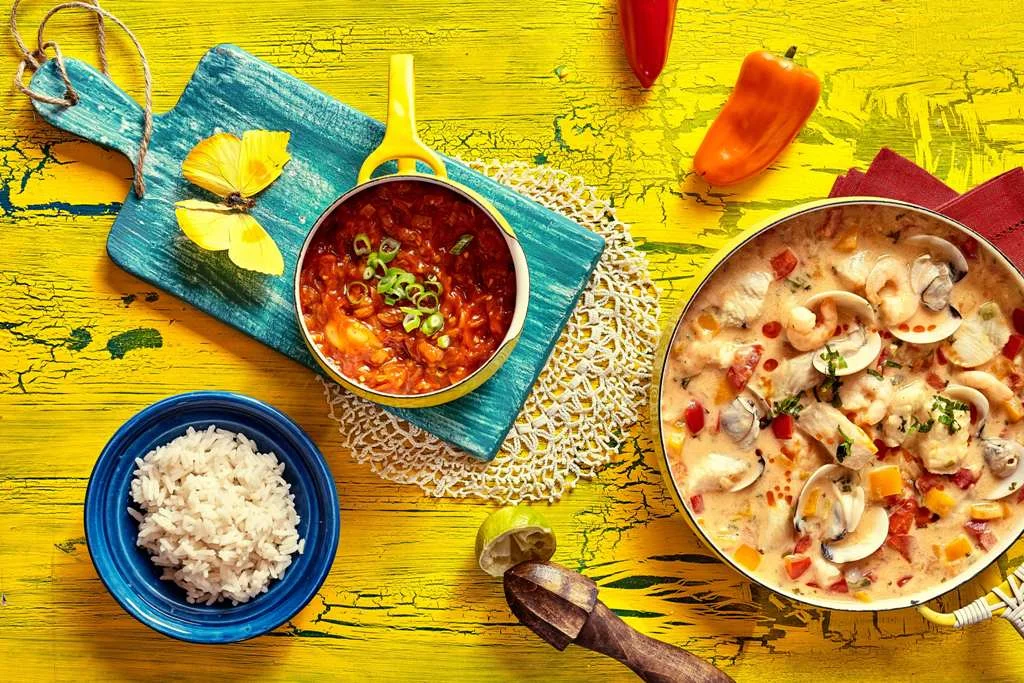 Comida_Carnaval.jpg