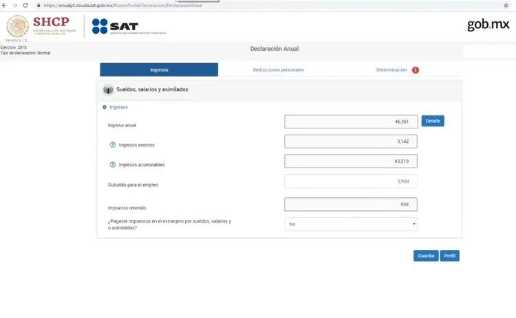 info-salarios-sat.jpg