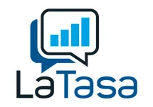 La-Tasa-Crowdfunding.jpg