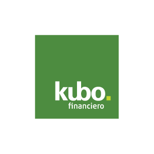 kubo financiero.png