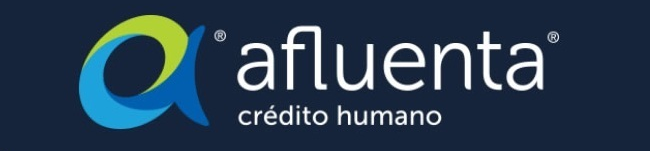 Afluenta.png