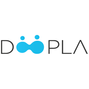 doopla.png