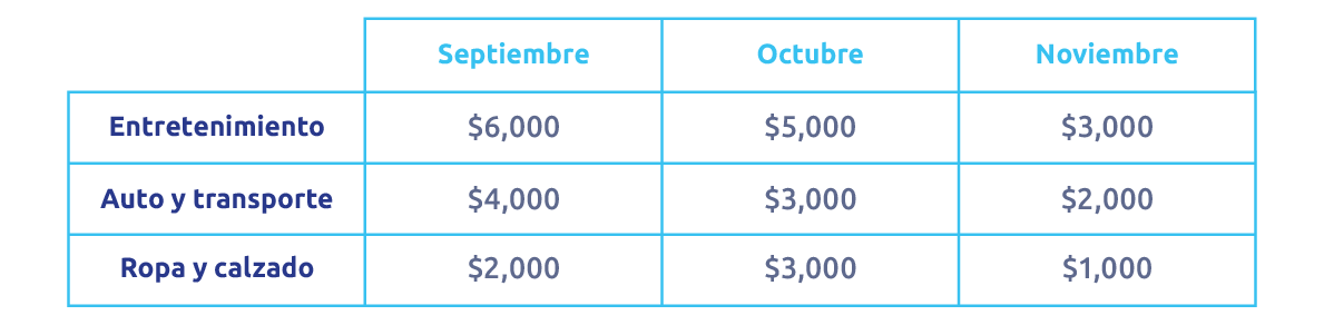 TABLA_1.png