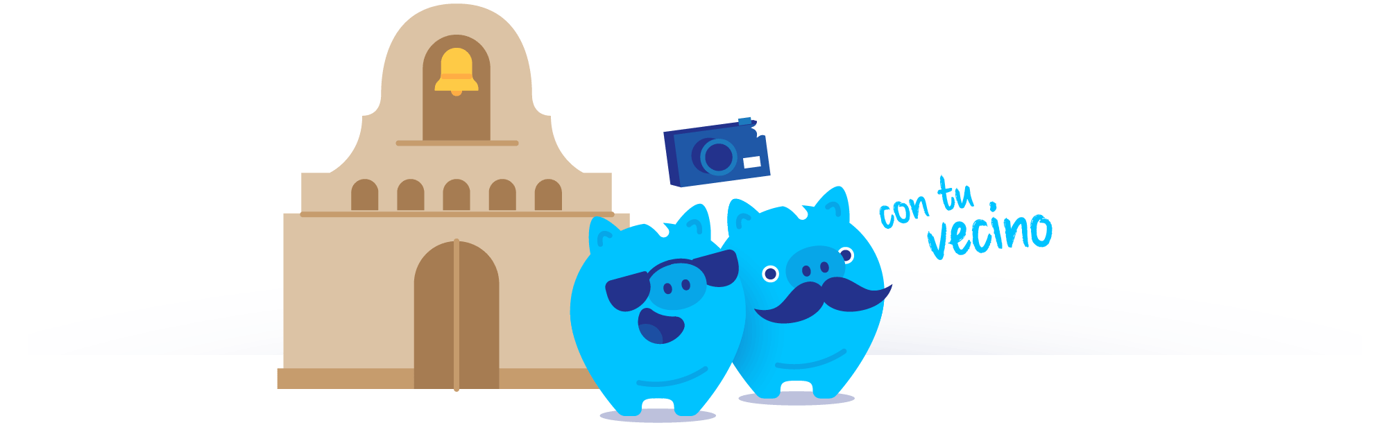 ASSETS_PREMIO.gif
