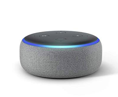 15 gadgets y productos útiles para regalar en Navidad — Finerio | Blog de  finanzas personales