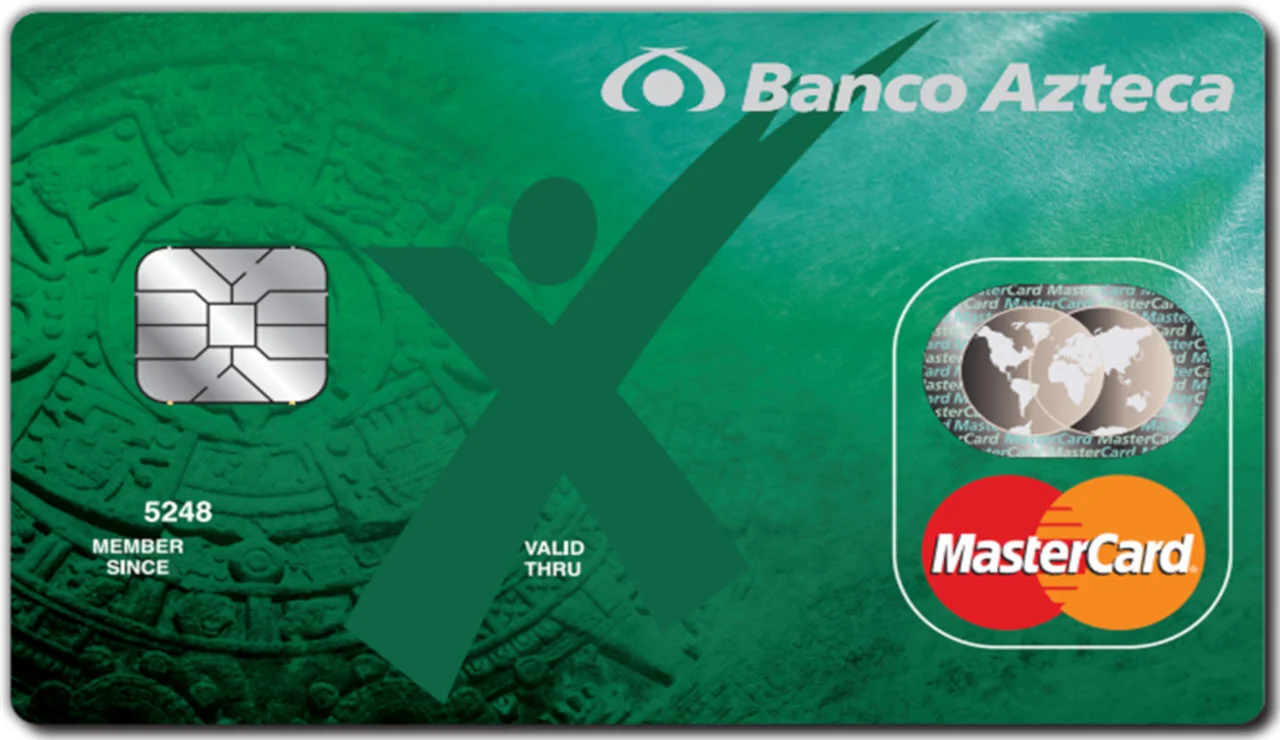 10 tarjetas de débito sin comisiones en México — Finerio Blog de finanzas personales 10 tarjetas de débito sin comisiones en México — Finerio Blog de finanzas personales