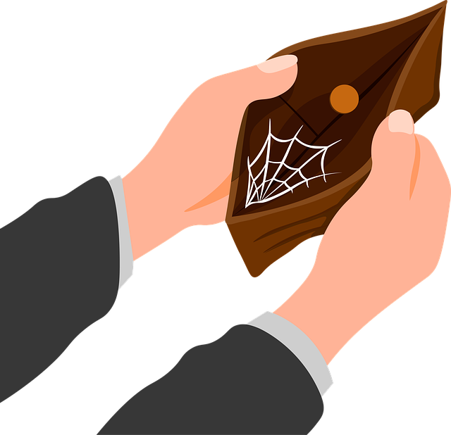 7 hábitos que dañan tus finanzas personales