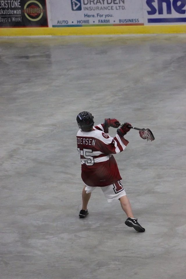colton pederesen.jpg