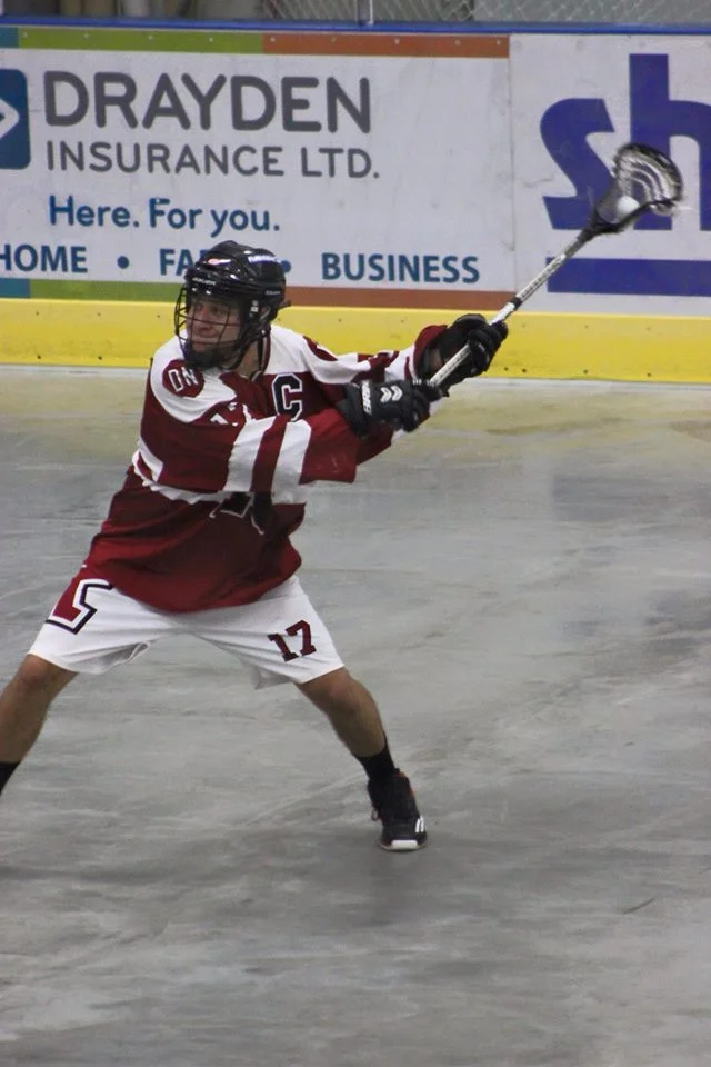 schmidt shot.jpg