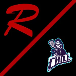 Rebels Suffer First Loss
