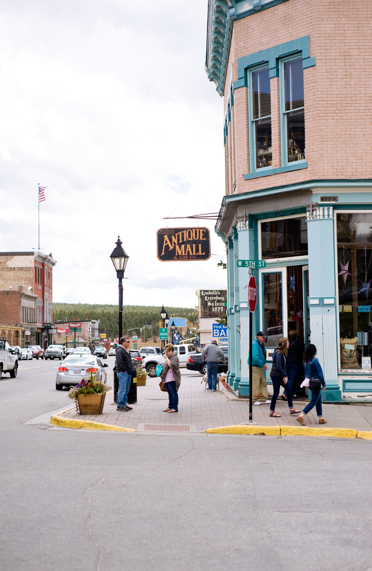 Leadville_Portrait_Photography_04.jpg