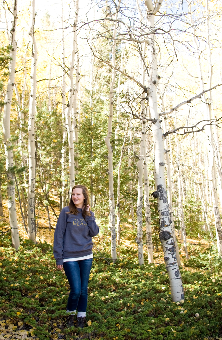 Colorado_Aspens_Blair_Designs_07.jpg