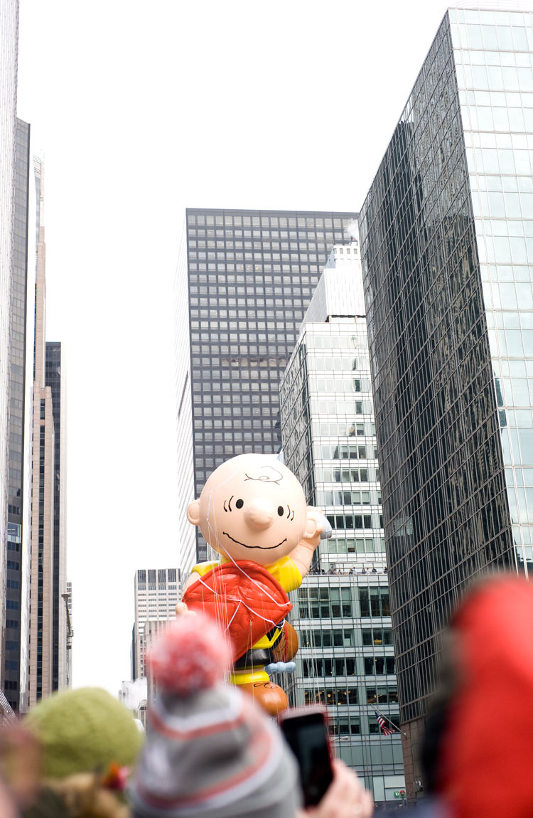 macy-day-parade-elah-tree-style-08.jpg