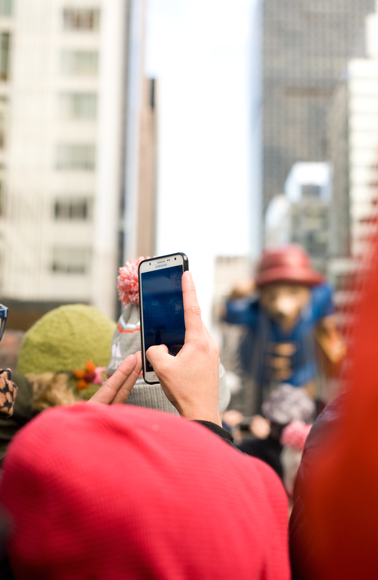 macy-day-parade-elah-tree-style-10.jpg