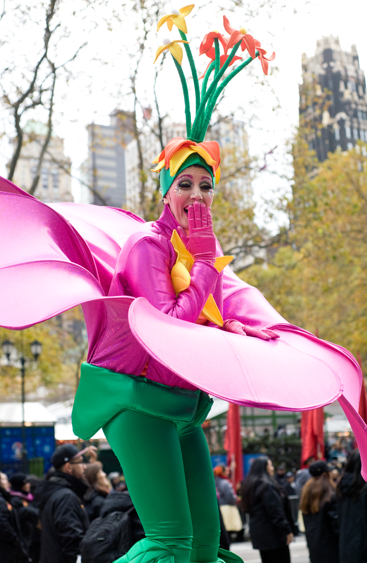 macy-day-parade-elah-tree-style-11.jpg