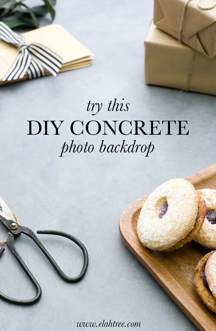 elah-tree-diy-concrete-photo-backdrop-01.jpg