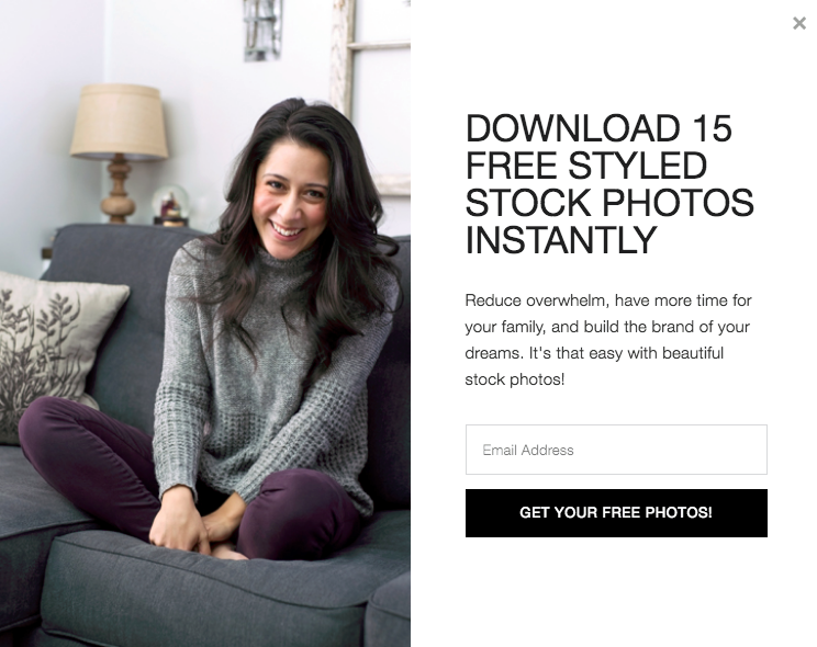 how-to-grow-your-email-list-01.png