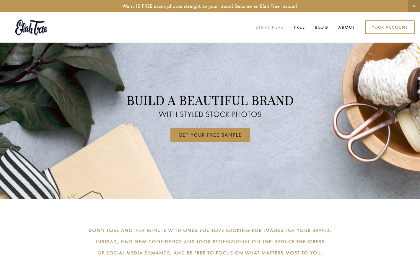 how-to-grow-your-email-list-02.png