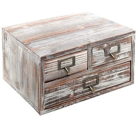 Wood Storage Cabinet.png