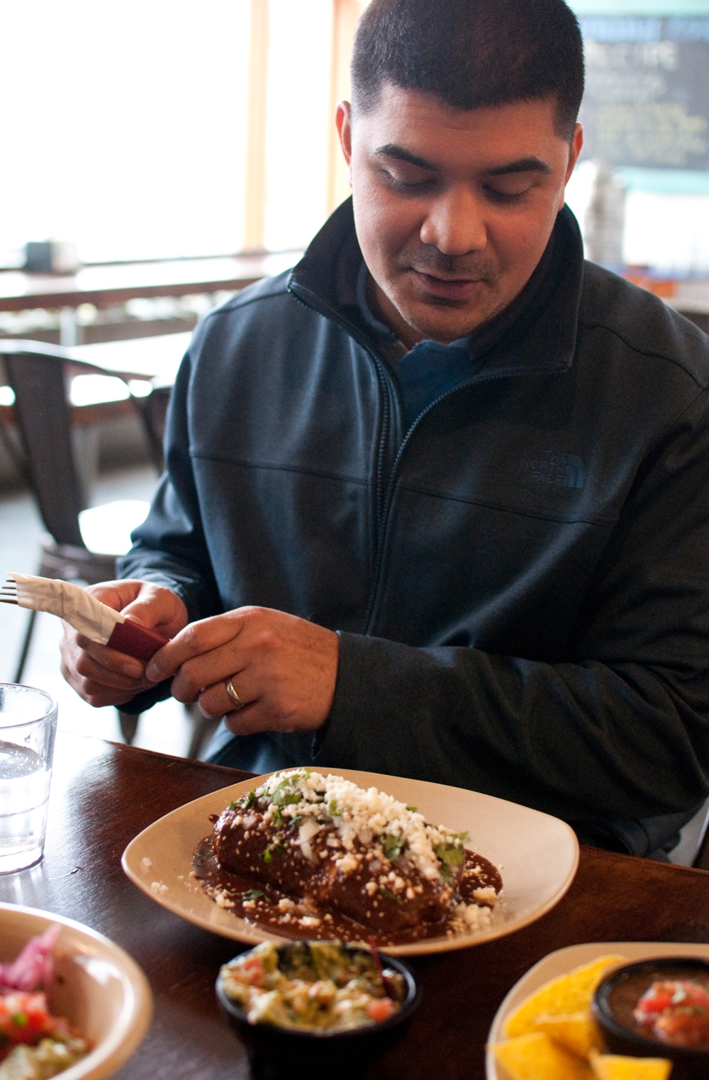 Portland-Restaurants-Tamale-Boy-05.jpg