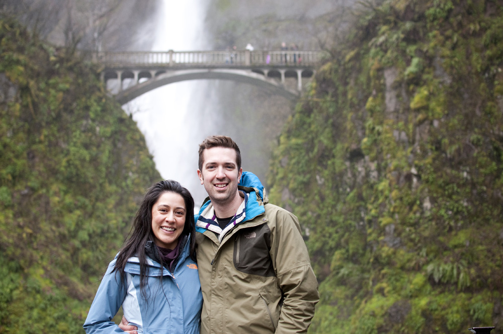 Portland-Multnomah-Falls_05.jpg