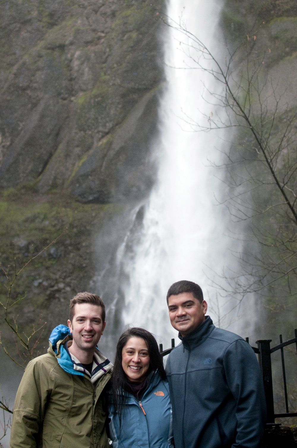 Portland-Multnomah-Falls_08.jpg