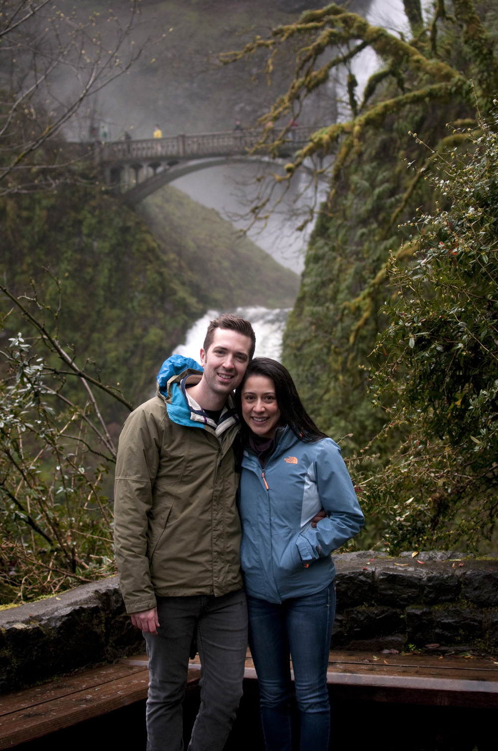 Portland-Multnomah-Falls_11.jpg