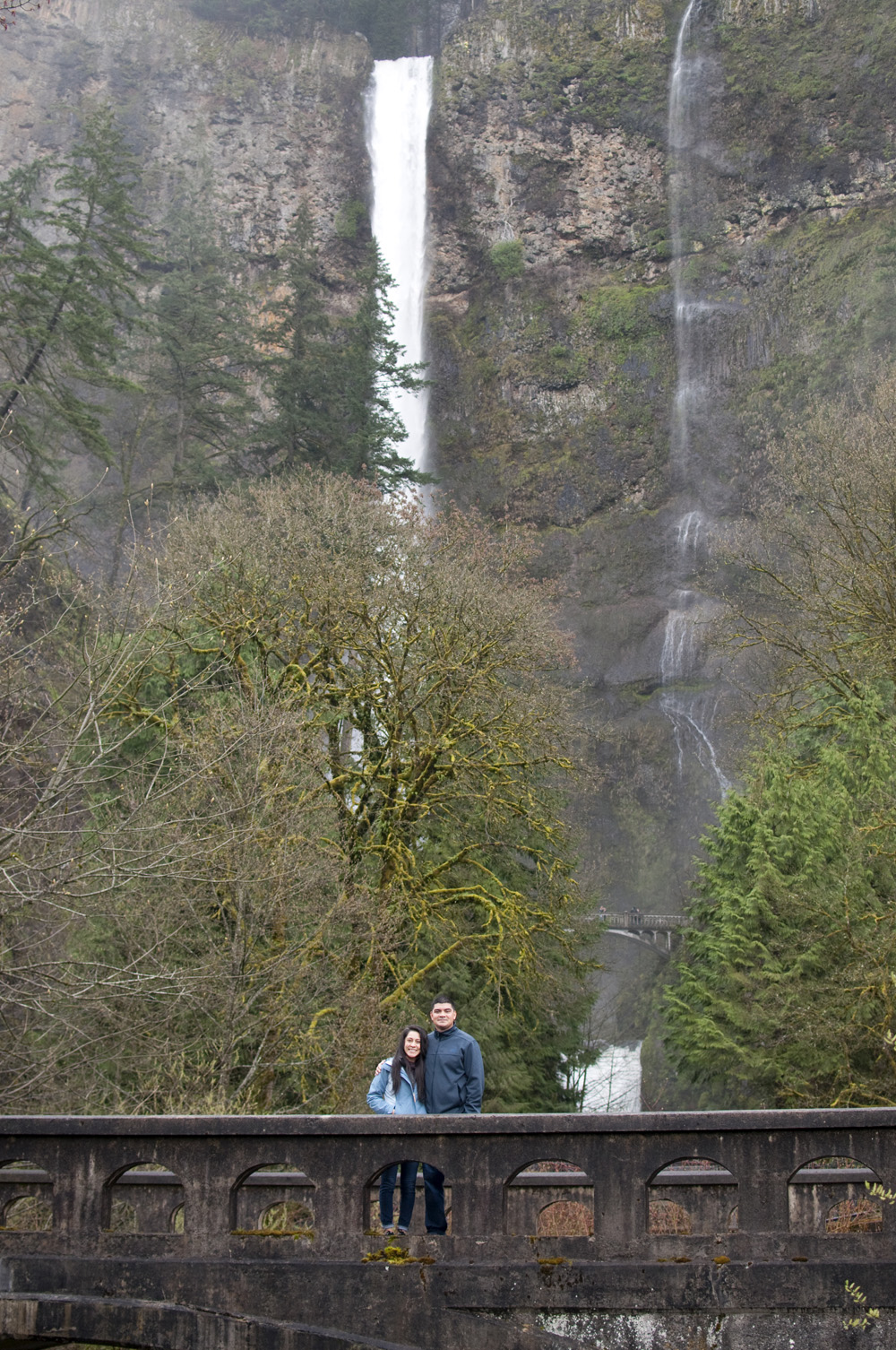 Portland-Multnomah-Falls_14.jpg