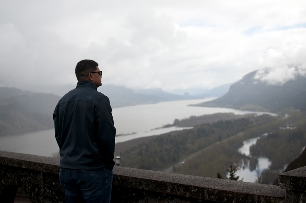Portland-Multnomah-Falls_28.jpg