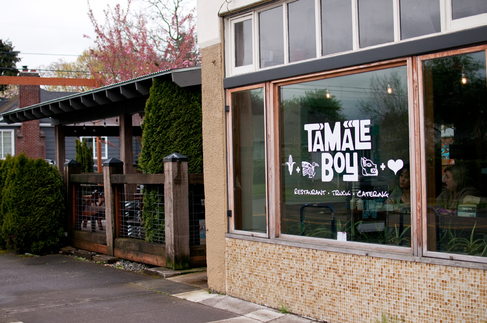 Portland-Restaurants-Tamale-Boy-01.jpg