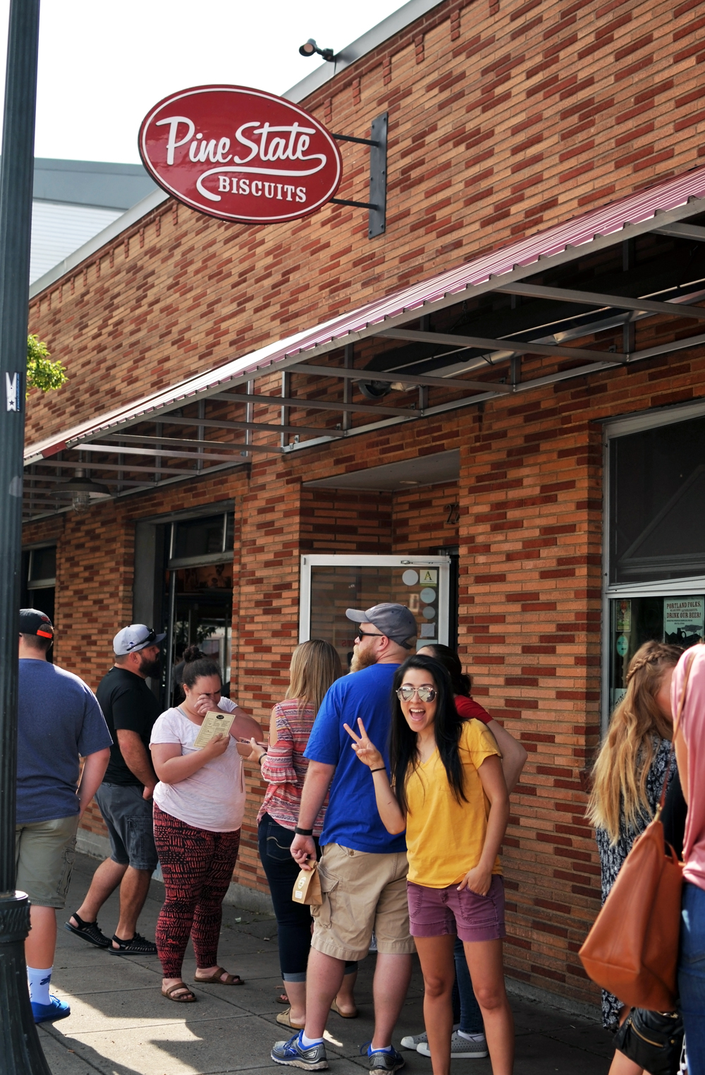 Portland-Restaurants-PineState-Biscuits-02.jpg