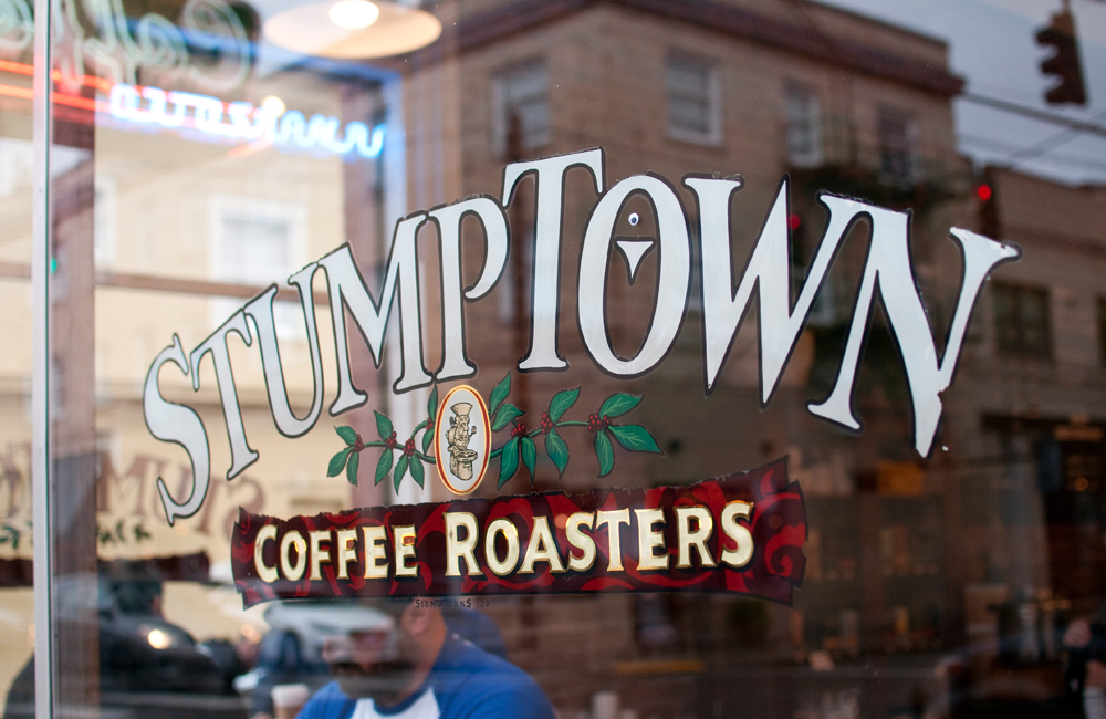 Portland-Coffee-Stumptown-01.jpg