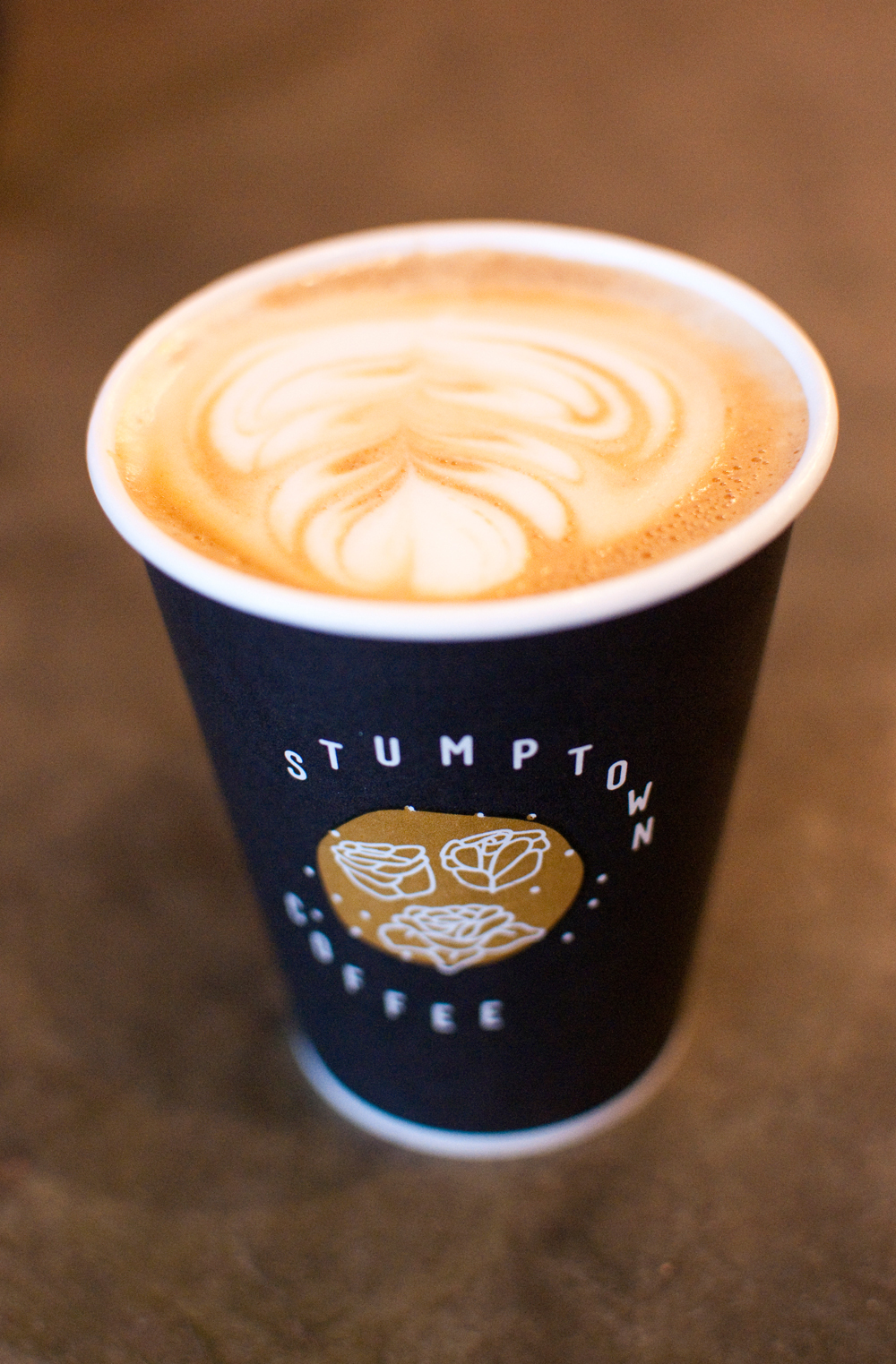Portland-Coffee-Stumptown-02.jpg