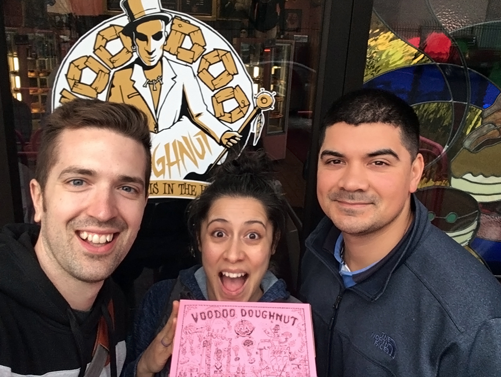 Portland-Restaurants-Voodoo Donuts-02.jpg