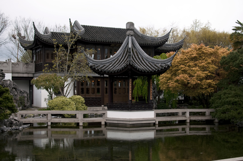 lan-su-garden-portland-oregon-05.jpg