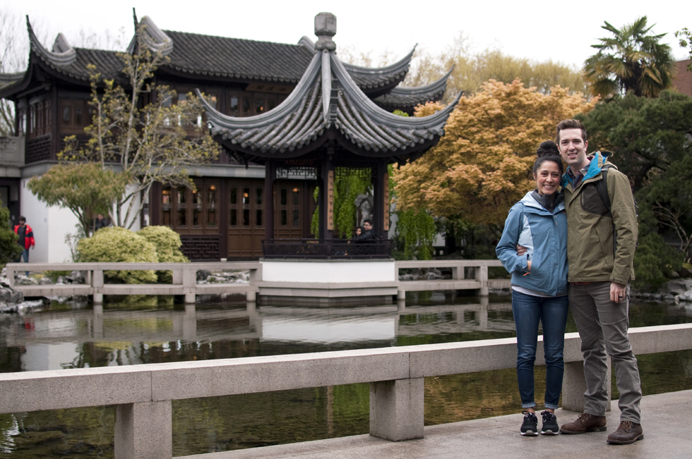 lan-su-garden-portland-oregon-07.jpg