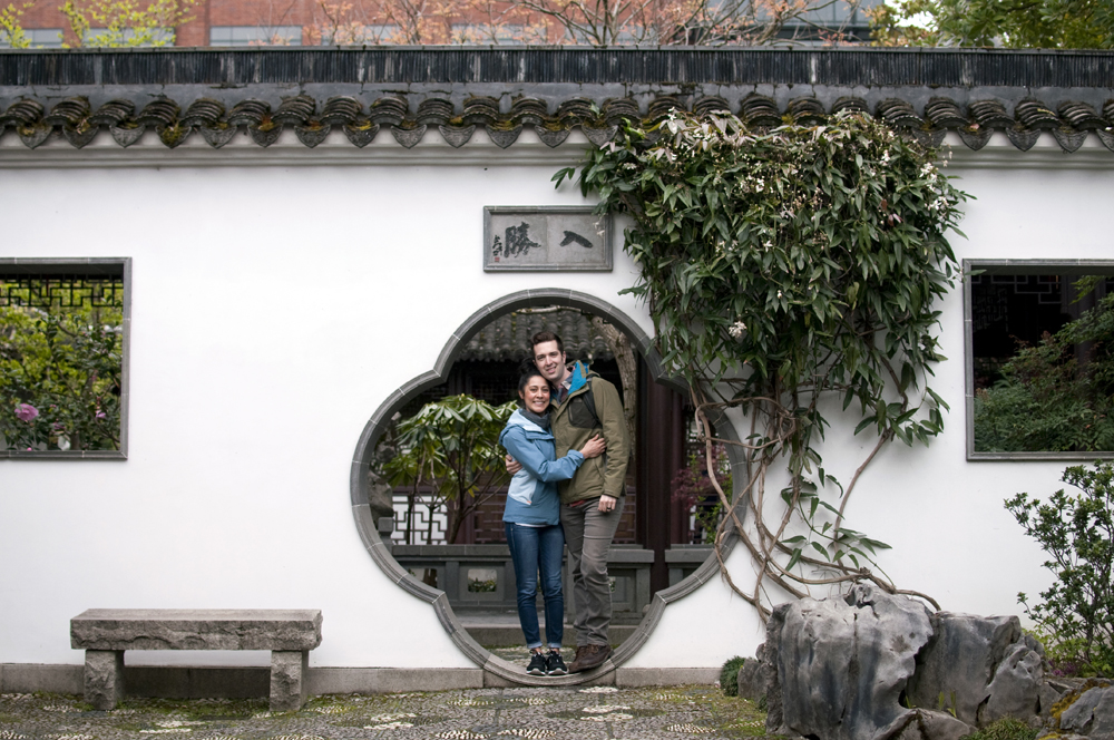 lan-su-garden-portland-oregon-09.jpg