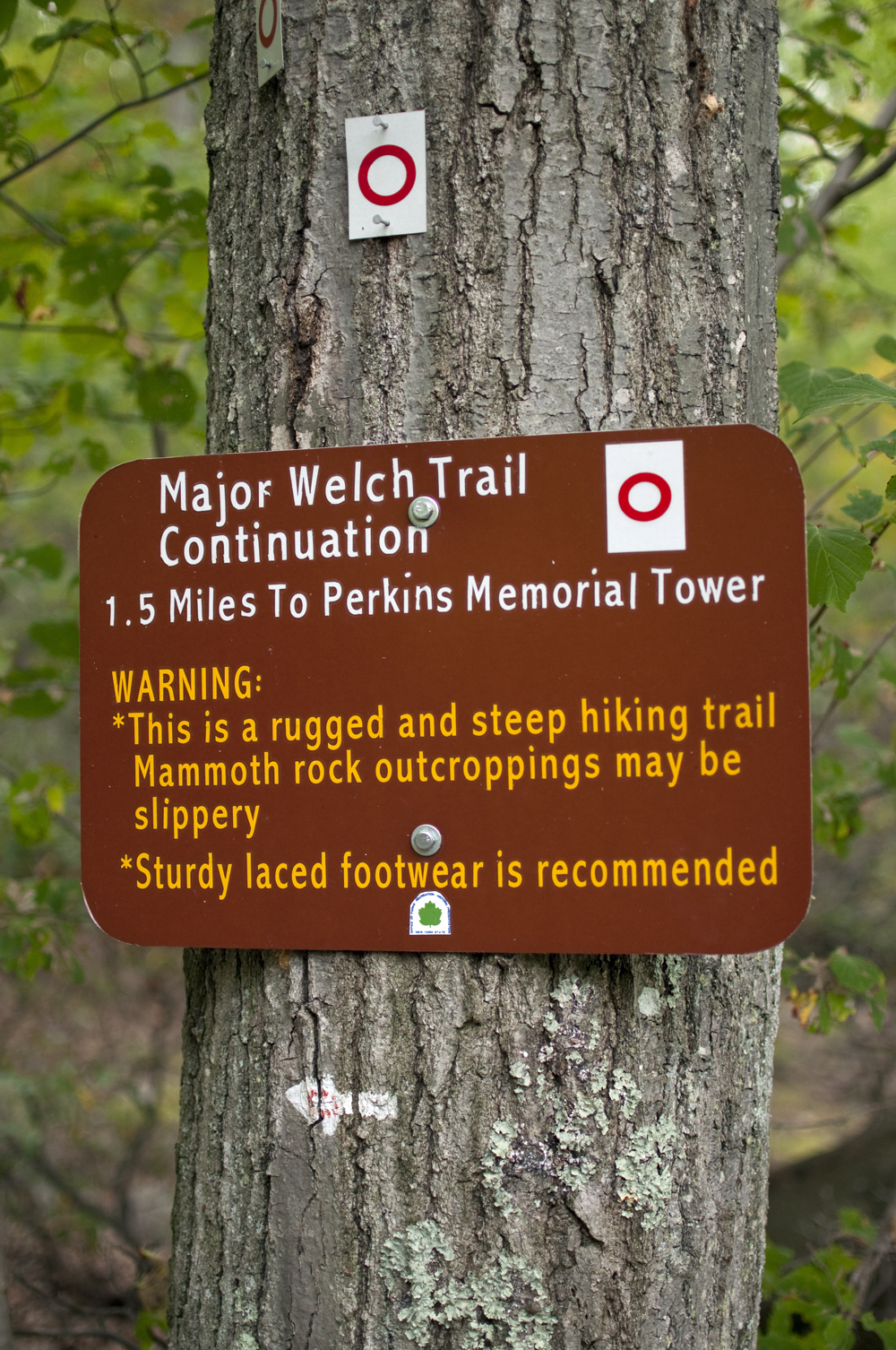 Bear Mountain State Park 14.jpg