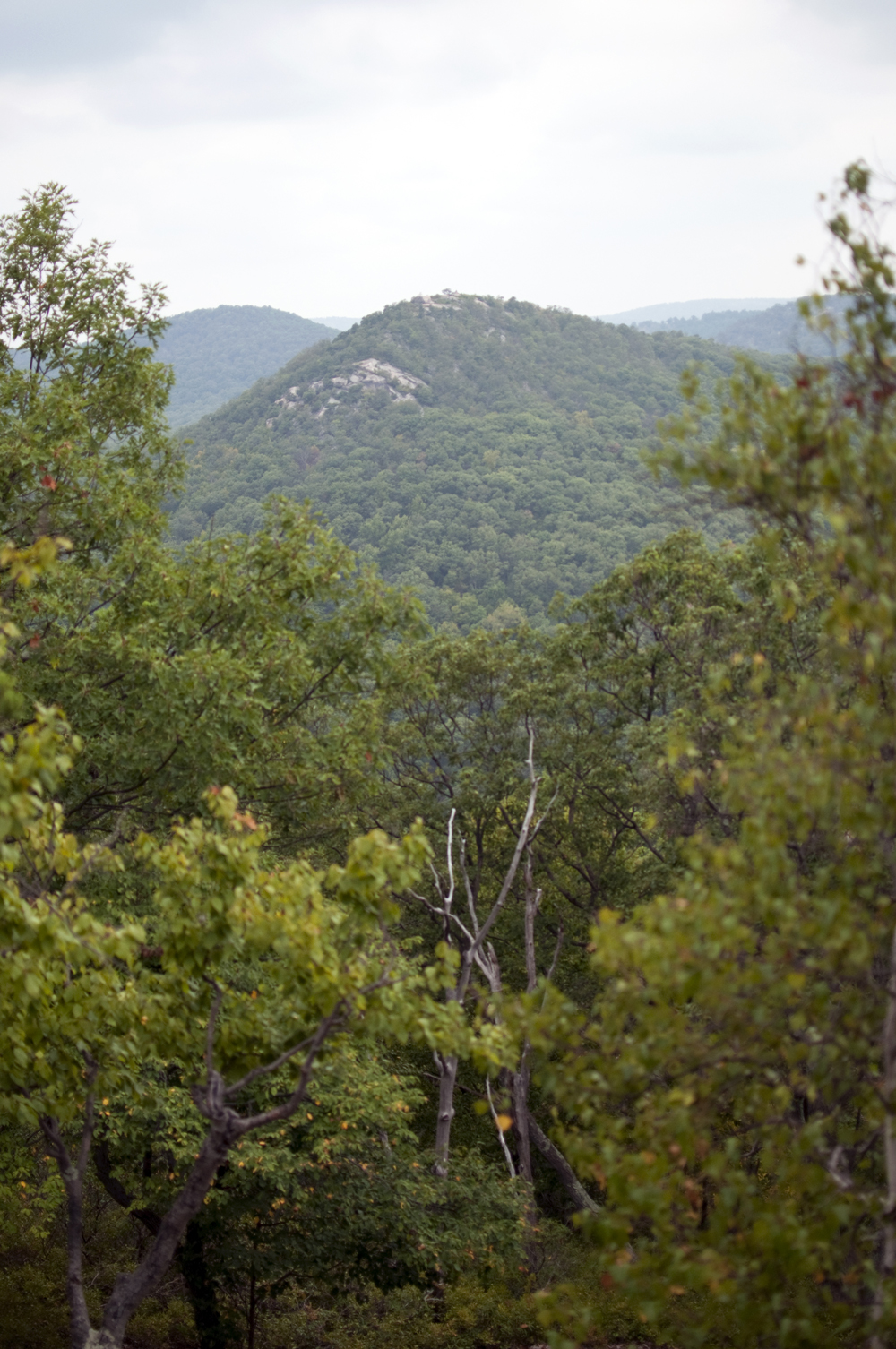 Bear Mountain State Park 02.jpg