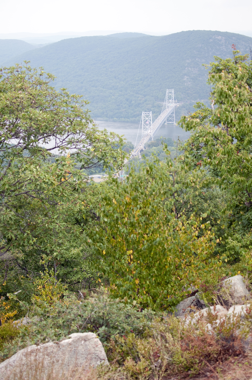 Bear Mountain State Park 11.jpg